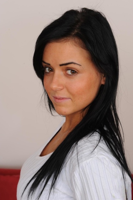 Laetitia star art img