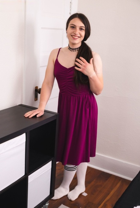 on shemale free porn pictures