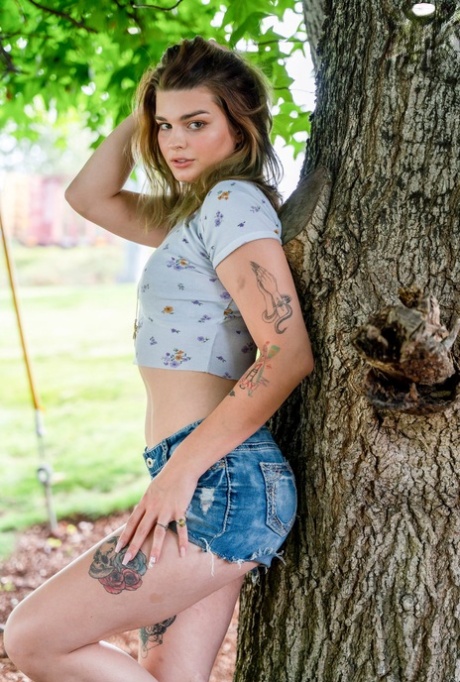 shemale on shemale adult archive