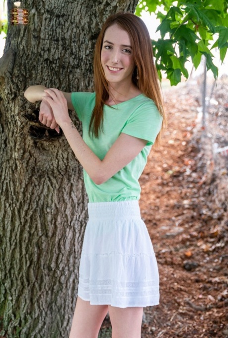 shemale outdoor sex photos
