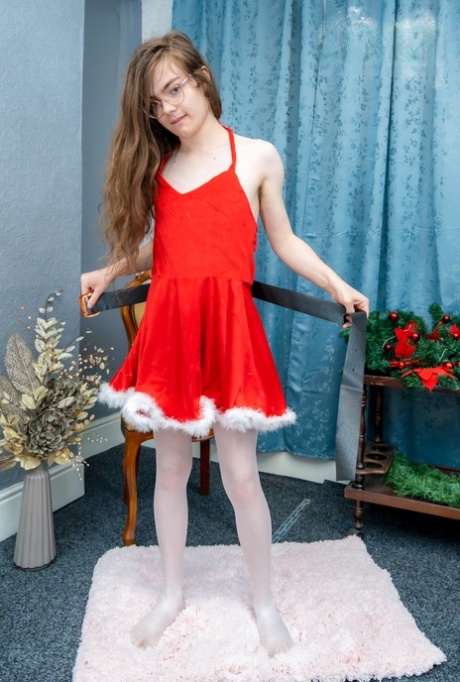 milf bukkake xxx top arkiv