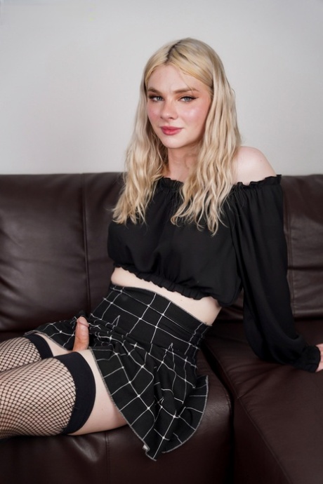 jupe transexuelle pornographique xxx image