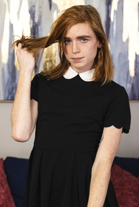 femboy xxx gratuit archive
