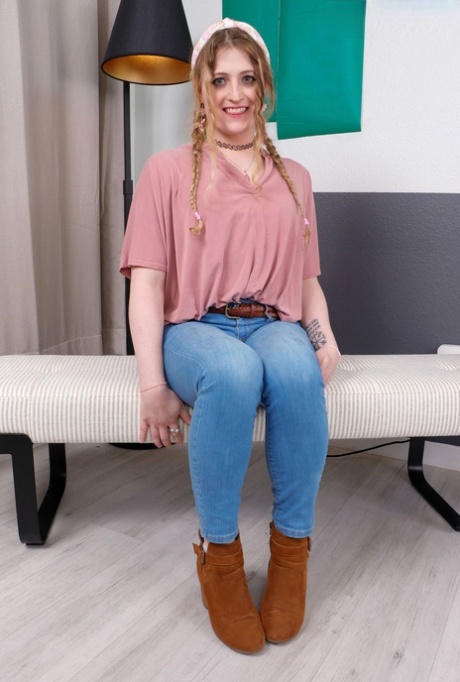 jeans da trans arte migliore gallerie