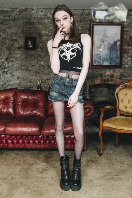 collants transexuelle belle définition image