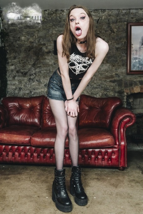 baisers lesbiens beau sexe photos