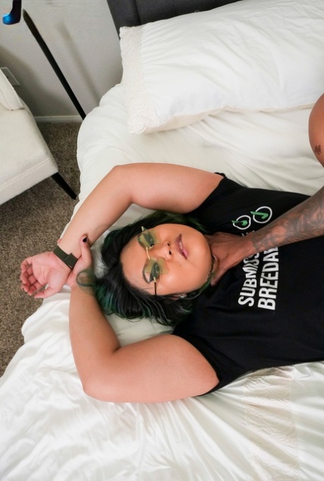 transsexuální nahá erotika obr