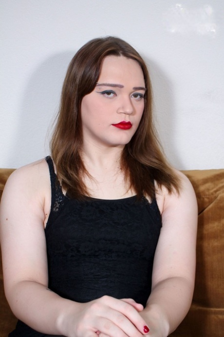 huge shemale free porn photo