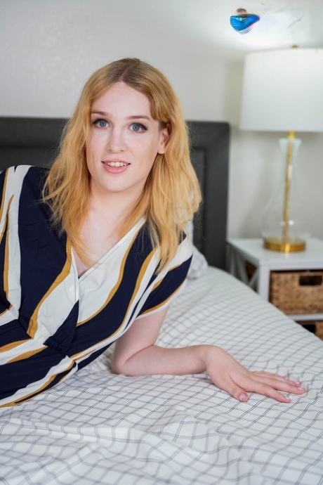 blond shemale hd perfekt samling