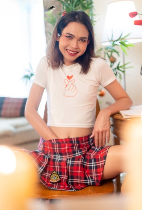 ホットな熟女 アートxxx ギャラリー