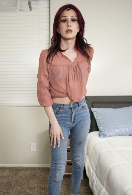 shemale on male hot porn pictures