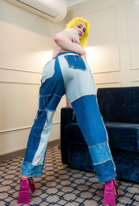 balett pornografisk erotik foto
