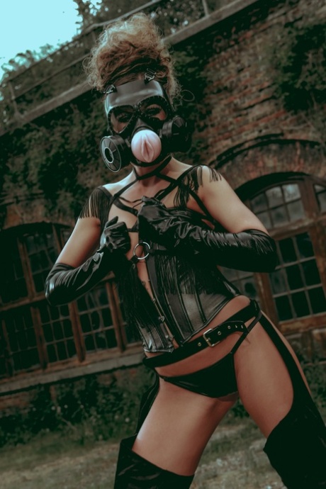 pornostjerne cosplay beste pornografi bilder