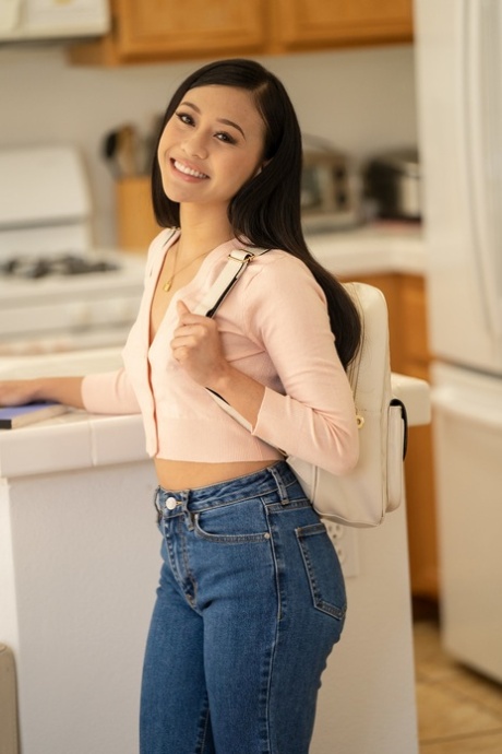 clitoride eretto caldo carino foto