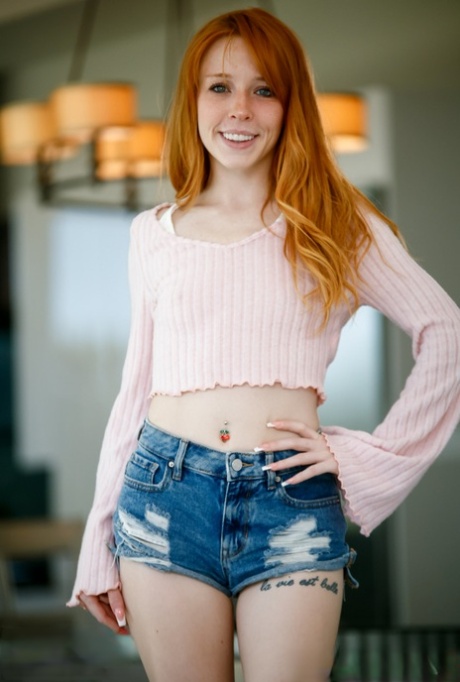 petite fuck nice picture