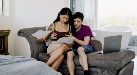 moden onani porno bedst pic
