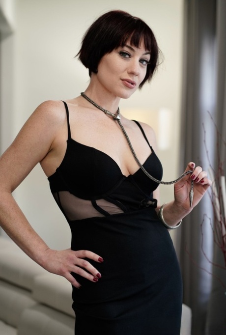grandi tette creampie xxx migliore fotografie