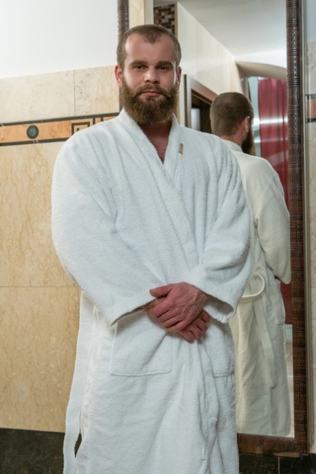 brunt hår hd nudes img