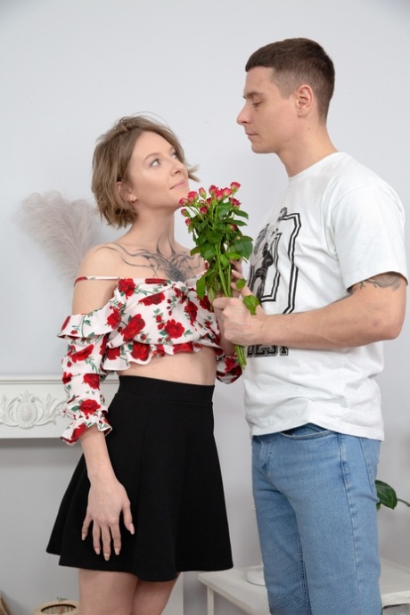 Пара Изображения