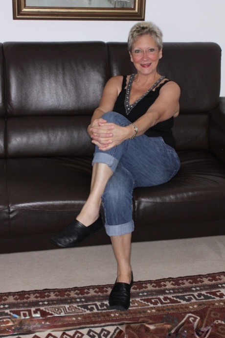 amateur swingers pornos image