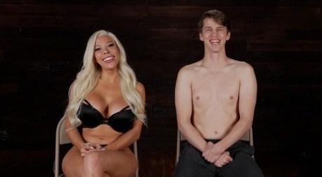 baise dans la salle de bain meilleur pornographique photos