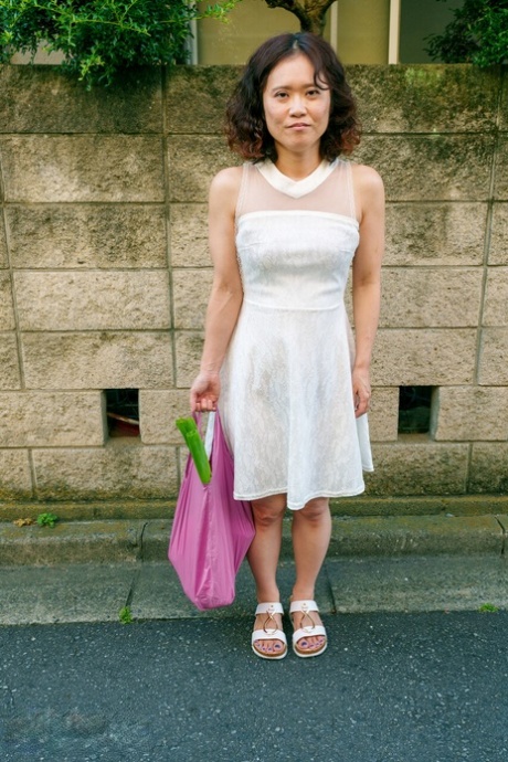 asian amateur free pics