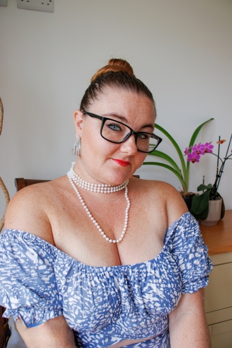 grosse maman gratuit meilleur images