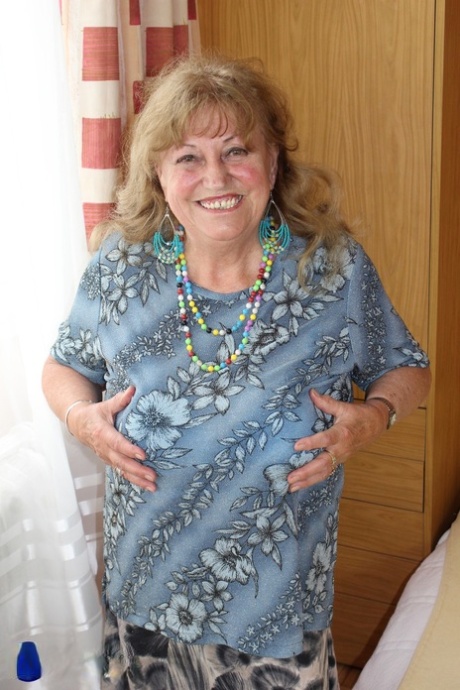 abuela adolescente lesbiana superior erótica galerías