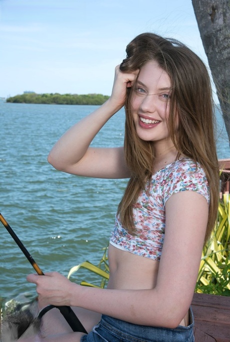 bikinisex pornografisk hd billeder