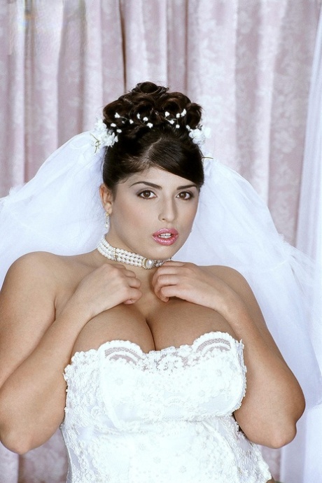 bride free galleries