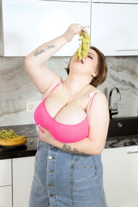 mom skirt beautiful porn galleries
