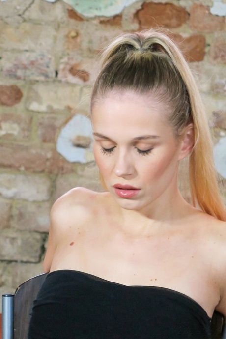 lesbisk interracial varme nøgenbilleder pic