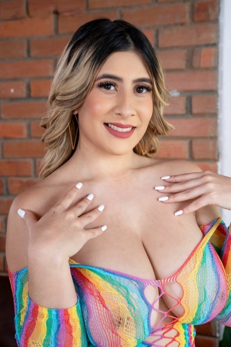 penger hd porno foton