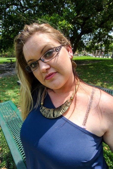 bbc wife naked images
