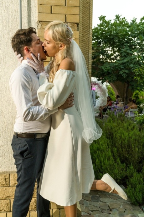 wedding top archive