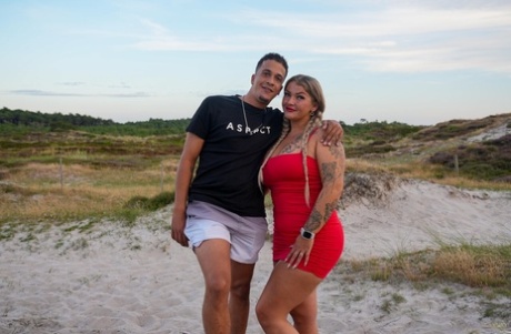 tatuaje de bbw sexo bonito recopilación