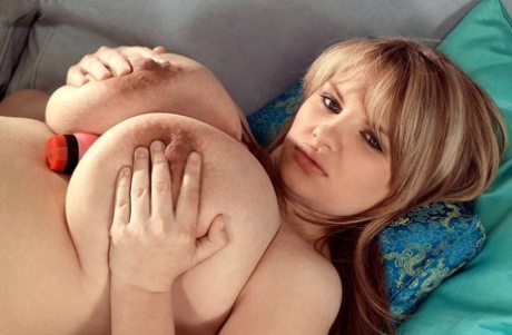 pregnant teen art porn images