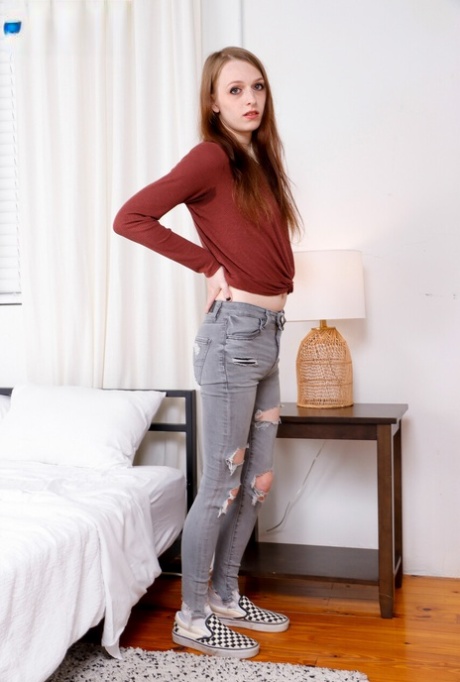 amatör shemale konst sex gallerier