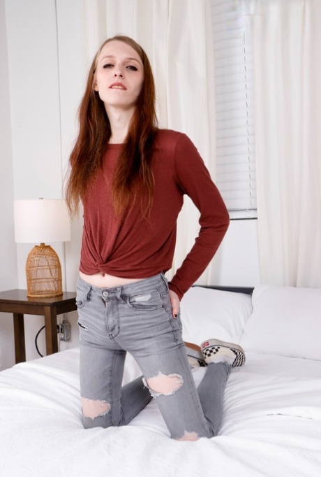 jezdecký dildo sex vysoké kvality fotografie