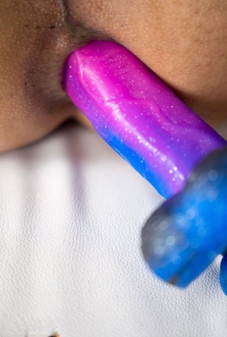shemale dildo nakenporr bilder