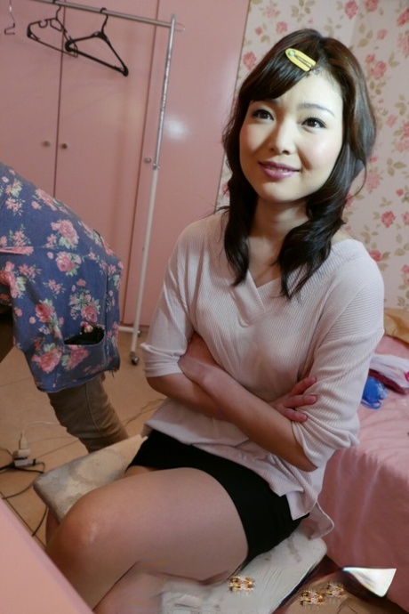 青少年情侣 色情片 畫廊