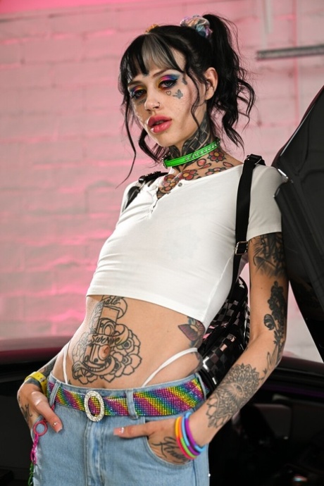 skinny jeans free sexy img