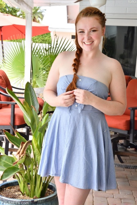lubben amatør milf vakker beste bilder
