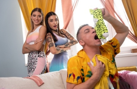jógové kalhoty pro latinskoamerické ženy sex vysoké kvality fotky