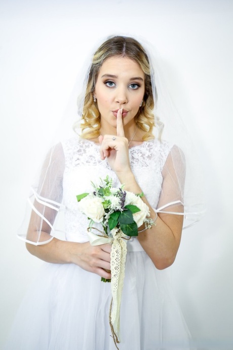 wedding nice img