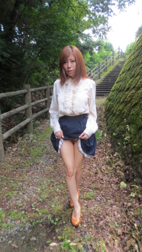 japanese mom sexy nudes pics