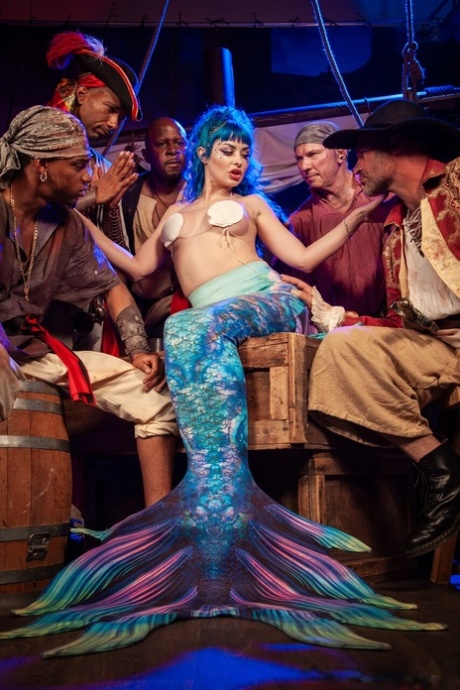 big tits cosplay sex picture