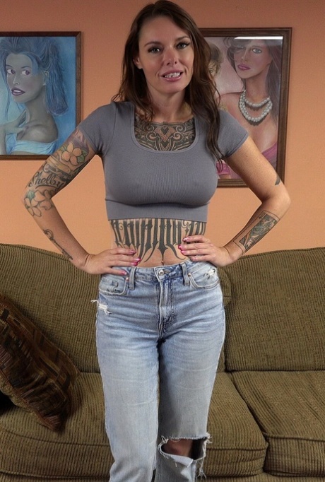amateur milf hot sex photo