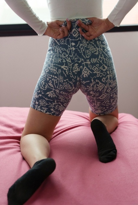 amateur teen free sex img