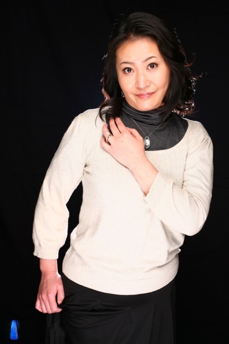 日本妈妈 漂亮的 檔案